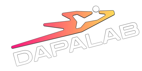 DAPALAB